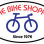 The Bike Shoppe