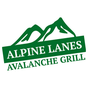 Alpine Lanes and Avalanche Grill