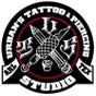 Urbans Tattoo & Piercing Studio