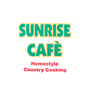 Sunrise Café - Lakewood