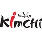 New York Kimchi