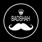 Badshah Modern Indian