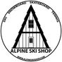 Alpine Ski Shop