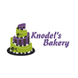 Knodel's Bakery