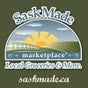 SaskMade Marketplace