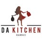 Da Kitchen Cafe