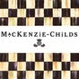 MacKenzie-Childs Turkey