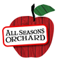 All Seasons Orchard