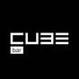 CUBE bar