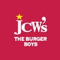 JCW's The Burger Boys