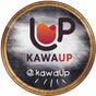 Кофе с собой Kawaup
