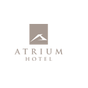 Atrium Hotel