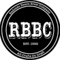 Redondo Beach Brewing Company