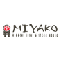 Miyako Hibachi Sushi & Steakhouse