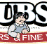 Dubs's Liquors and Fine Wines