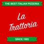 La Trattoria