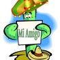 Mi Amigo Mexican Restaurant