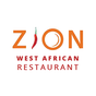 Zion West African Restaurant
