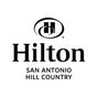 Hilton San Antonio Hill Country