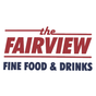 The Fairview Restaurant