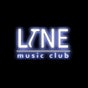 Line Music Club