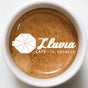 Lluvia Café - Tu espacio