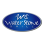 Waterstone Grill