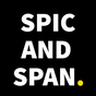SPIC AND SPAN. Home & Office Cleaning - Berlin