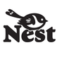 Nest