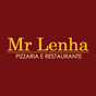Mr Lenha - Pizzaria e Restaurante