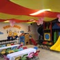 Salón de fiestas infantiles Magic Land