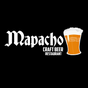 Mapacho Craft Beer