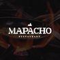 Mapacho Craft Beer