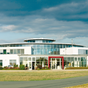 ADAC Fahrsicherheitszentrum Hannover/Laatzen
