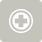 8. Hamilton Memorial Hospital District: Emergency Room