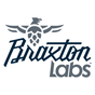 Braxton Labs