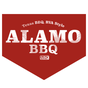 Alamo BBQ