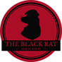 The Black Rat