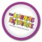 The Learning Experience - Manahawkin