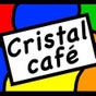 Café Bar Cristal