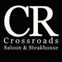 Crossroads Steakhouse & Saloon