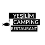 Yeşilim Camping Restaurant