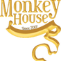 The Monkey House