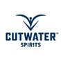 Cutwater Spirits