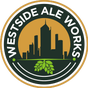 Westside Ale Works