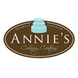 Annie's Culinary Creations