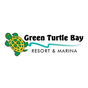 Green Turtle Bay Resort