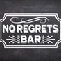 No Regrets Bar