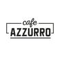 Azzuro Cafe