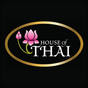 House Of Thai